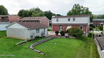 2214 Alice Kay Dr, Louisville, KY 40214