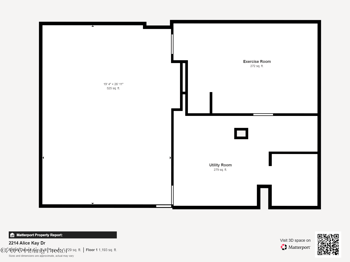 2214 Alice Kay Dr, Louisville, KY 40214