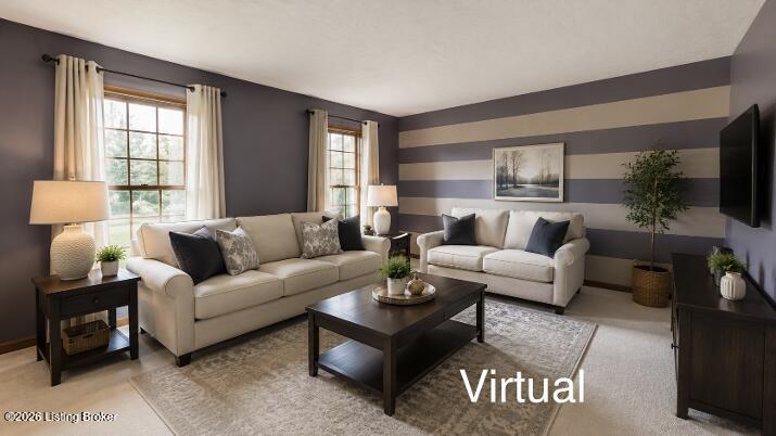 2214 Alice Kay Dr, Louisville, KY 40214