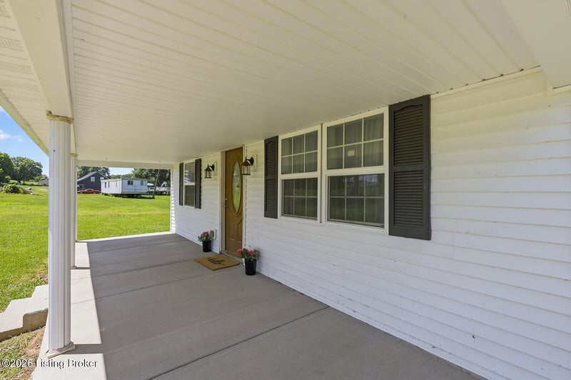2214 Harrodsburg Rd, Lawrenceburg, KY 40342
