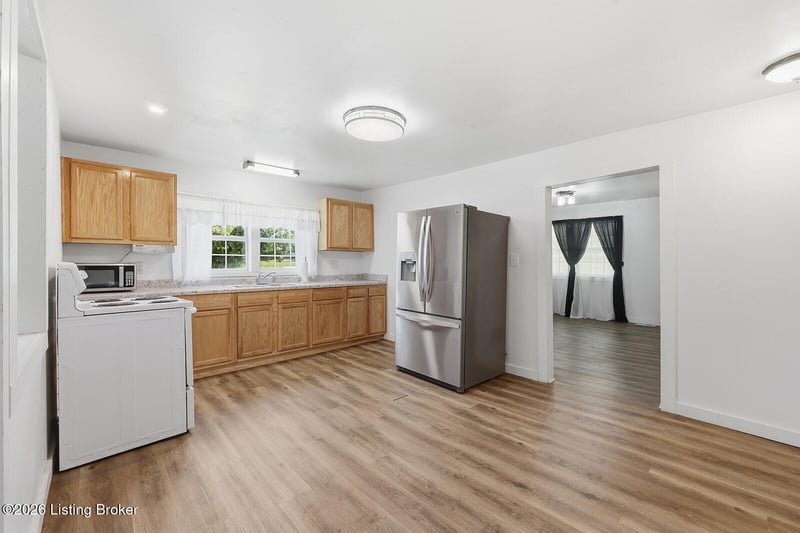 2214 Harrodsburg Rd, Lawrenceburg, KY 40342