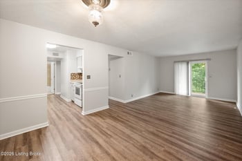 2214 Sherwood Ave #APT 8, Louisville, KY 40205