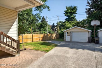 2215 Talbott Ave, Louisville, KY 40205