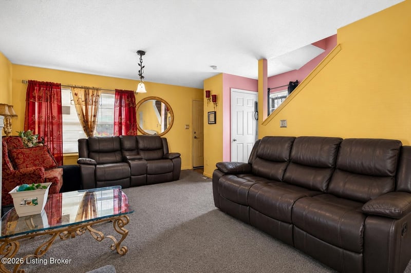 2217 Woodland Ave, Louisville, KY 40210