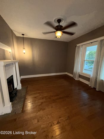 2219 S Preston St, Louisville, KY 40217