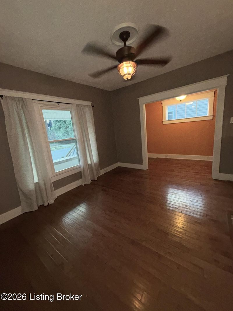 2219 S Preston St, Louisville, KY 40217