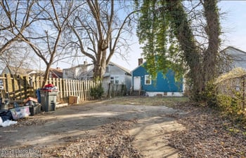 2219 W Oak St, Louisville, KY 40210