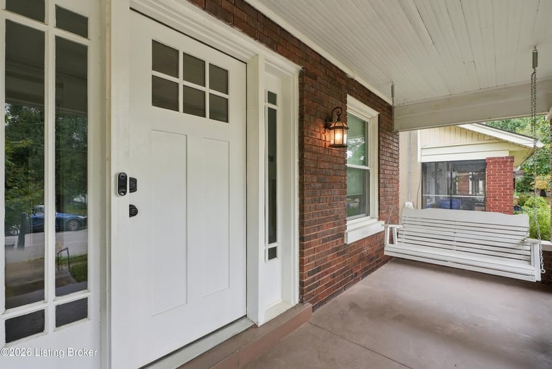 2219 Weber Ave, Louisville, KY 40205