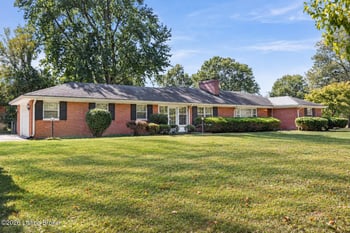 222 Dorchester Rd, Louisville, KY 40223