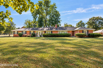 222 Dorchester Rd, Louisville, KY 40223
