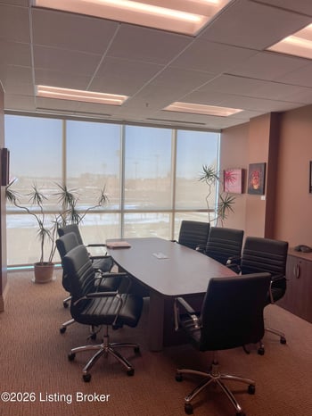 222 E Witherspoon St #401-403, Louisville, KY 40202