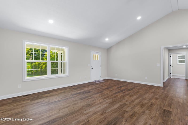 222 Rock Ridge Rd, Brandenburg, KY 40108