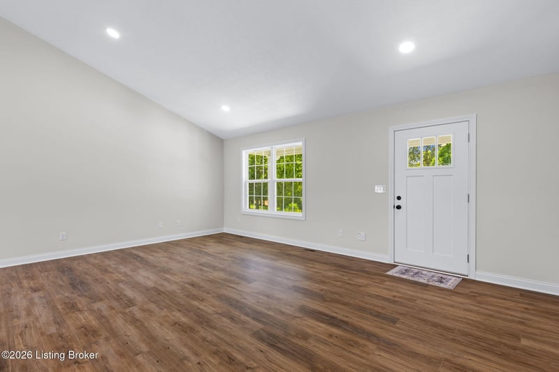 222 Rock Ridge Rd, Brandenburg, KY 40108