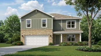 222 Saratoga Ln, Elizabethtown, KY 42701