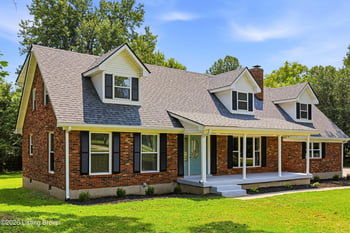 2225 Belmont Rd, Lebanon Junction, KY 40150