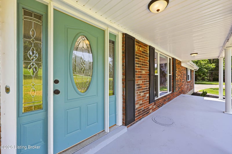 2225 Belmont Rd, Lebanon Junction, KY 40150