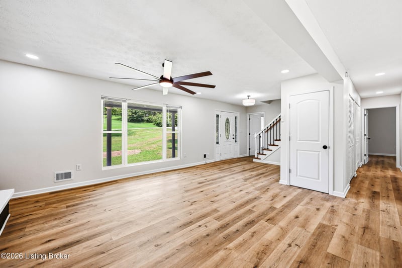 2225 Belmont Rd, Lebanon Junction, KY 40150