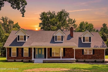 2225 Belmont Rd, Lebanon Junction, KY 40150