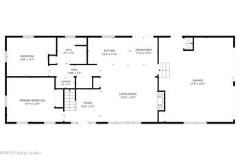 2225 Belmont Rd, Lebanon Junction, KY 40150
