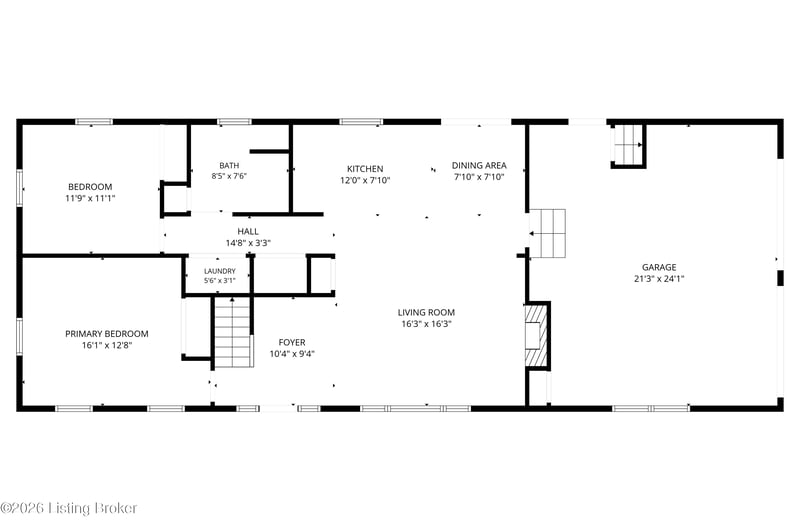 2225 Belmont Rd, Lebanon Junction, KY 40150