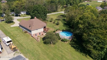 2225 Hochstrasser Rd, Fisherville, KY 40023
