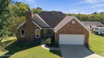 2225 Hochstrasser Rd, Fisherville, KY 40023