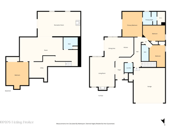 2225 Hochstrasser Rd, Fisherville, KY 40023