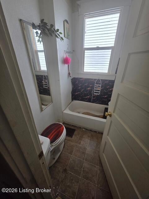 2225 Osage Ave, Louisville, KY 40210