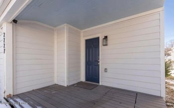 2227 Dumesnil St, Louisville, KY 40210