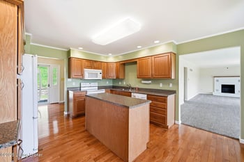 2227 Lock Rd, Carrollton, KY 41008