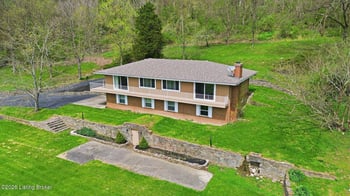 2227 Lock Rd, Carrollton, KY 41008