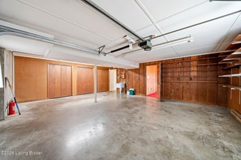 2227 Lock Rd, Carrollton, KY 41008