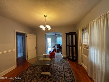 2228 Gladstone Ave, Louisville, KY 40205