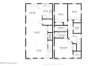 223 Pope St, Louisville, KY 40206