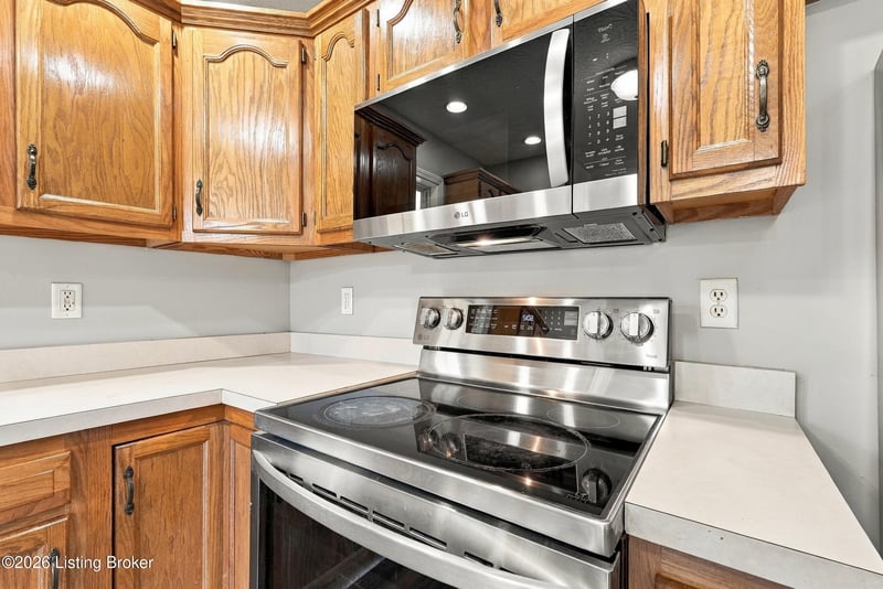 223 Tex Ave, Louisville, KY 40118