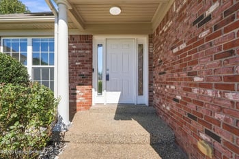 223 Tex Ave, Louisville, KY 40118