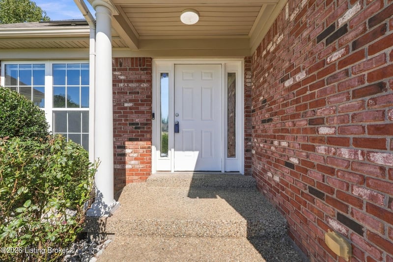 223 Tex Ave, Louisville, KY 40118