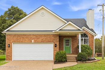 223 Washington Cir, La Grange, KY 40031
