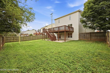 223 Washington Cir, La Grange, KY 40031