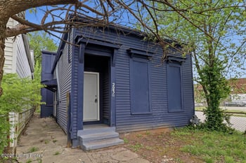 2230 W Main St, Louisville, KY 40212