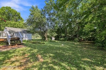 2232 Hawthorne Ave, Louisville, KY 40205