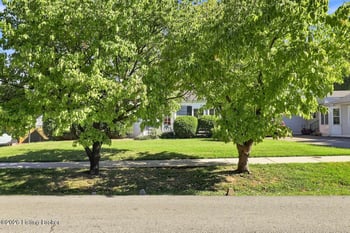 2232 Hawthorne Ave, Louisville, KY 40205
