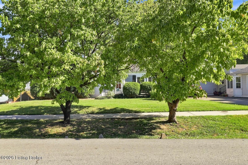 2232 Hawthorne Ave, Louisville, KY 40205