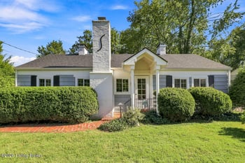 2232 Hawthorne Ave, Louisville, KY 40205