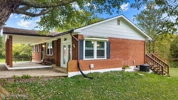 2234 Carlisle Rd, Carrollton, KY 41008