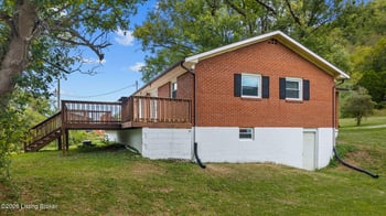 2234 Carlisle Rd, Carrollton, KY 41008