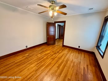 2235 12 S Shelby St, Louisville, KY 40217