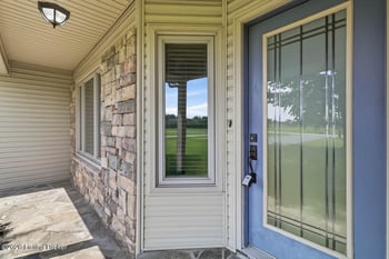224 Bethlehem Academy Rd, Cecilia, KY 42724