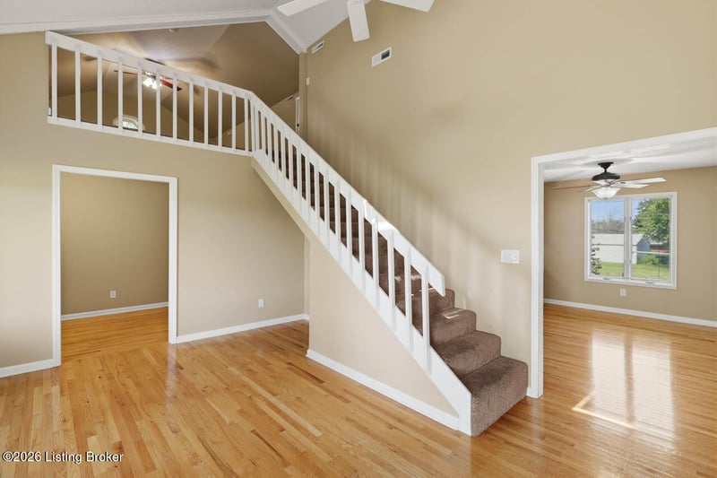 224 Bethlehem Academy Rd, Cecilia, KY 42724