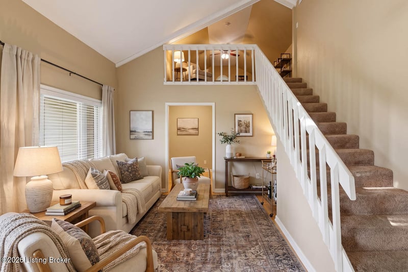 224 Bethlehem Academy Rd, Cecilia, KY 42724